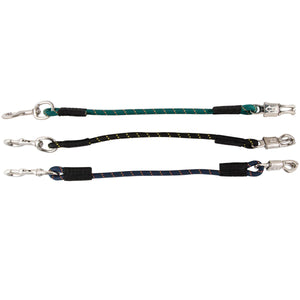 Dura-Tech® Bungee Quick Release Trailer Tie