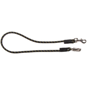 Dura-Tech® Quick Release Bungee Cross Tie