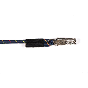 variant_image_darkblue