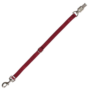 variant_image_burgundy