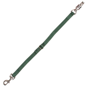 variant_image_green