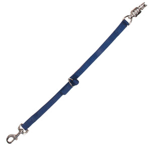 variant_image_navy
