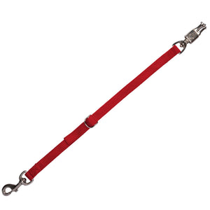 variant_image_red