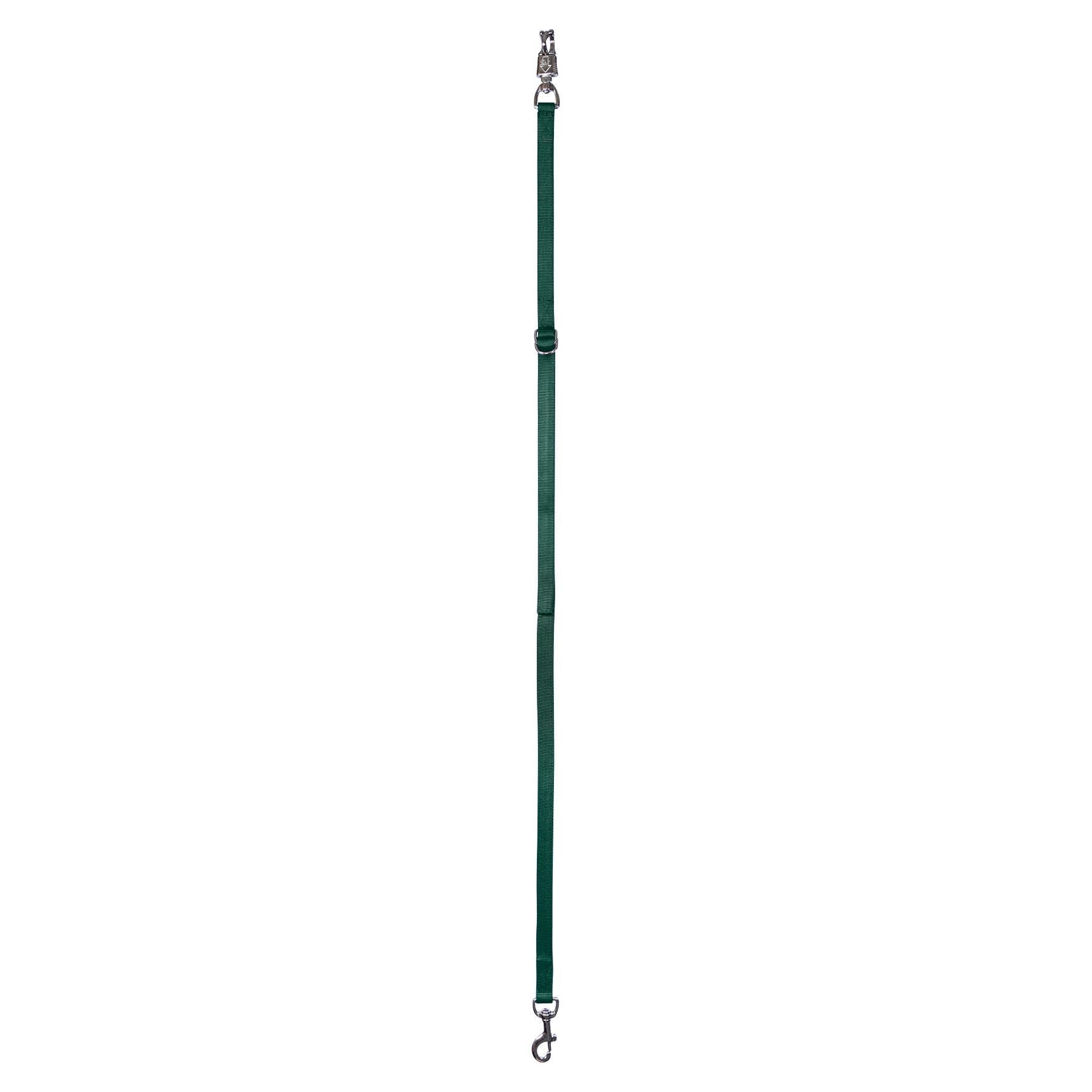 Dura-Tech® Double Ply Adjustable Nylon Cross Tie