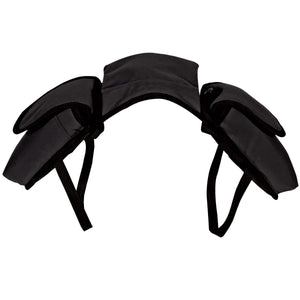 Dura-Tech® Trail Pommel Saddle Bag