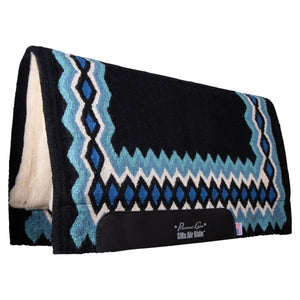 Professional's Choice® SMx H.D. Air Ride Saddle Pad