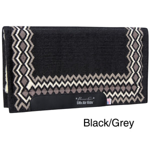 variant_image_blackgrey