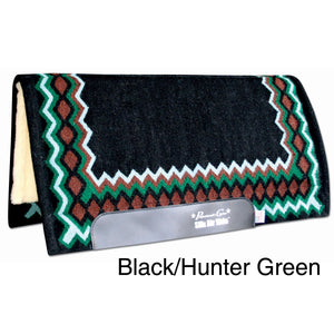 variant_image_blackhuntergreen