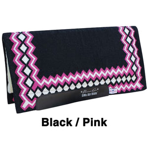variant_image_blackpink