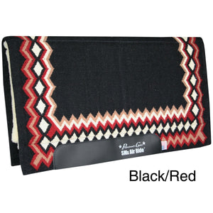 variant_image_blackred