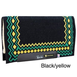 variant_image_blackyellow
