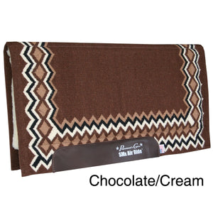 variant_image_chocolatecream