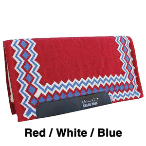 variant_image_redwhiteblue