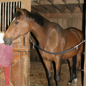 Dura-Tech® Stall Guard Chain