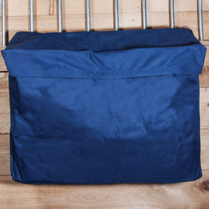 Dura-Tech® Stall Front Horse Blanket Bag