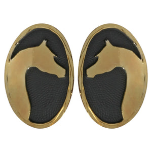 variant_image_gold
