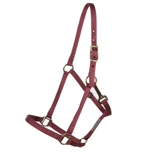 variant_image_burgundy