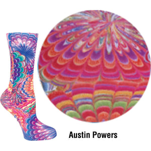 variant_image_austinpowers