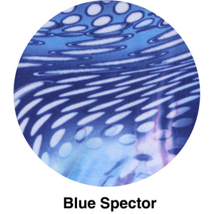 variant_image_bluespector