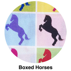 variant_image_boxedhorses
