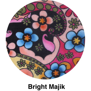 variant_image_brightmagic