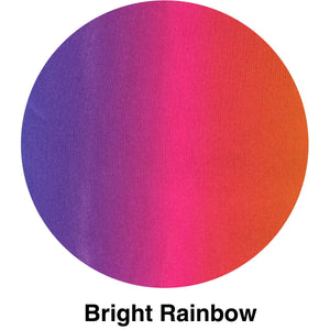 variant_image_brightrainbow