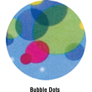 variant_image_bubbledots