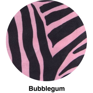variant_image_bubblegum