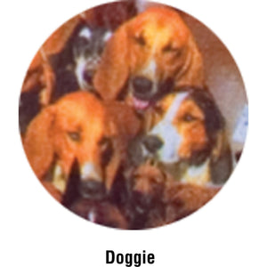 variant_image_doggie