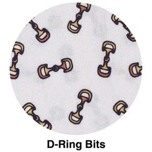 variant_image_dringbits
