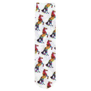 variant_image_flowerpowerhorses