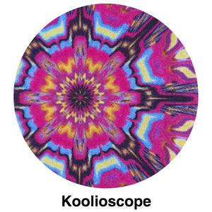 variant_image_koolioscope