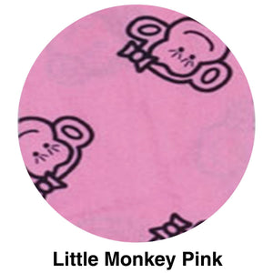 variant_image_lilmkypink