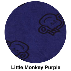 variant_image_lilmkypur