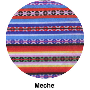 variant_image_meche