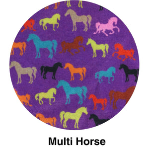variant_image_multihorse
