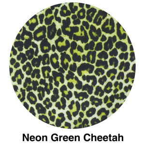 variant_image_neongrchee