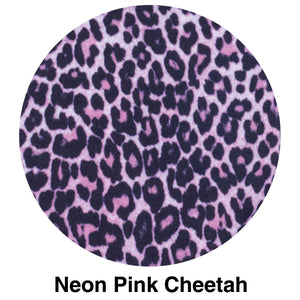 variant_image_neonpkchee