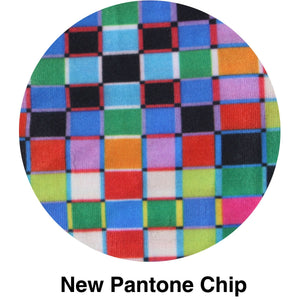 variant_image_newpantonechip