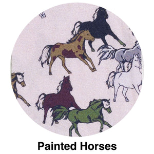 variant_image_paintedhorses