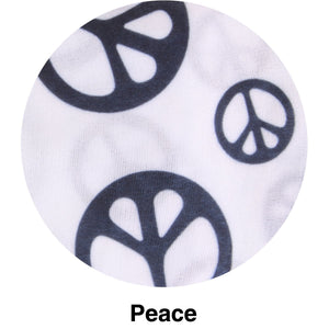 variant_image_peace