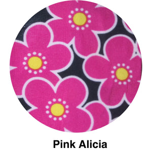 variant_image_pinkalicia