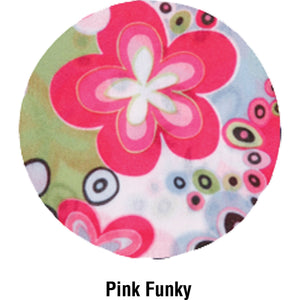 variant_image_pinkfunky