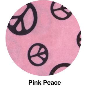 variant_image_pinkpeace