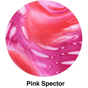 variant_image_pinkspector