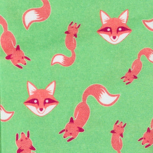 variant_image_playfulfoxes