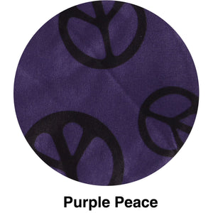 variant_image_purplepeace