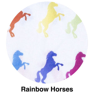 variant_image_rainbowhorses