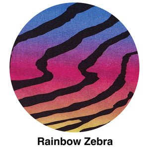 variant_image_rainbowzebra