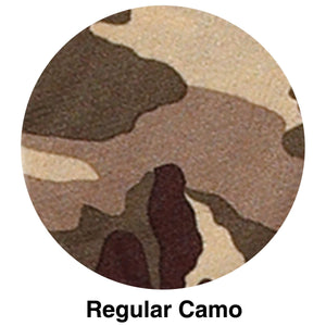 variant_image_regularcamo